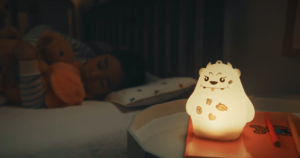  Hyundai Uses Your Smartphone To Make Lidar Look Overpriced