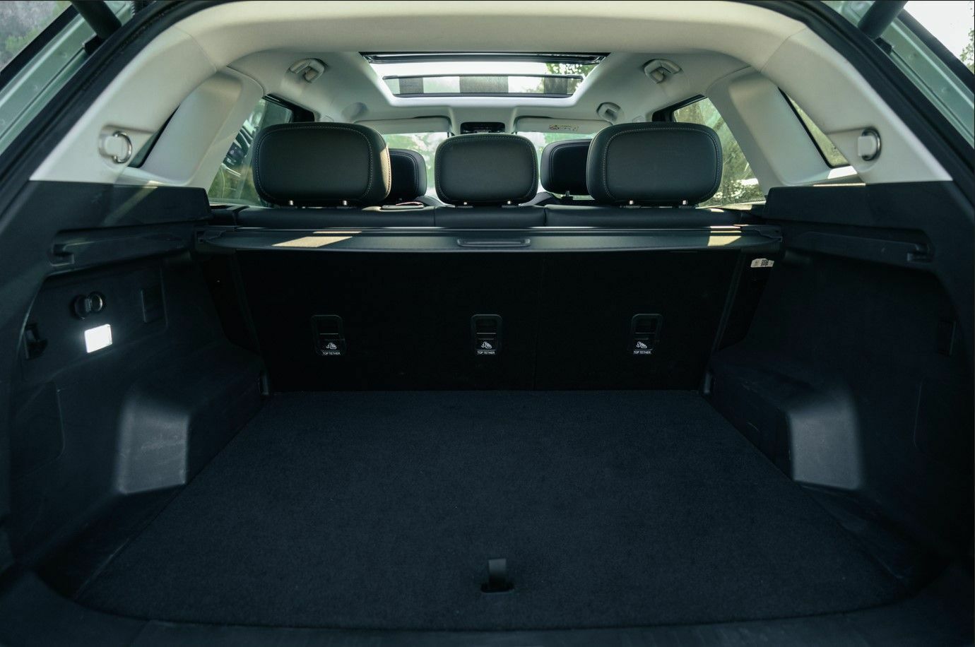 UK Buyers Now Love This ‘Temu Range Rover’ More Than The Real Thing