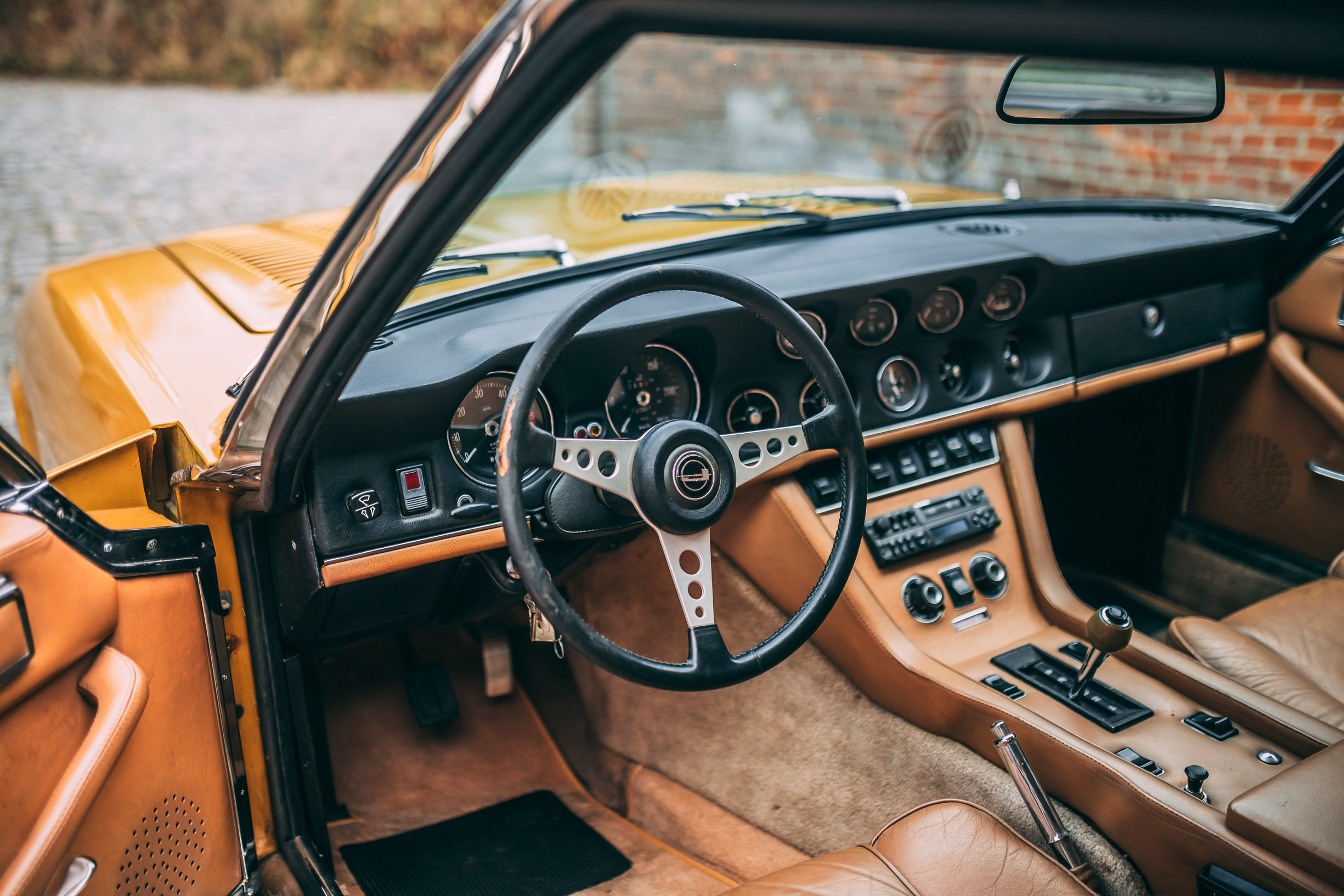 Jensen Interceptor RM Sotheby's 00003