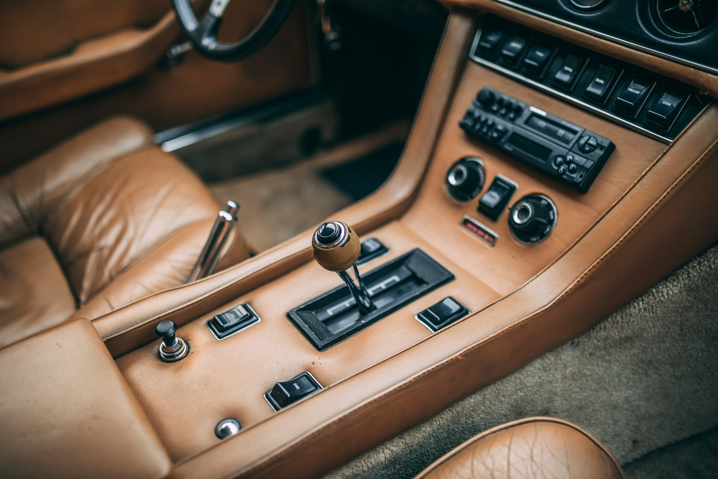 Jensen Interceptor RM Sotheby's 00004