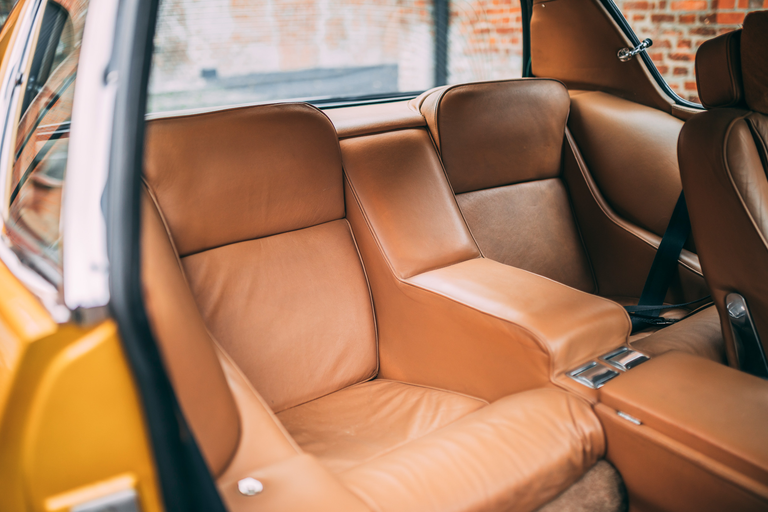 Jensen Interceptor RM Sotheby's 00005