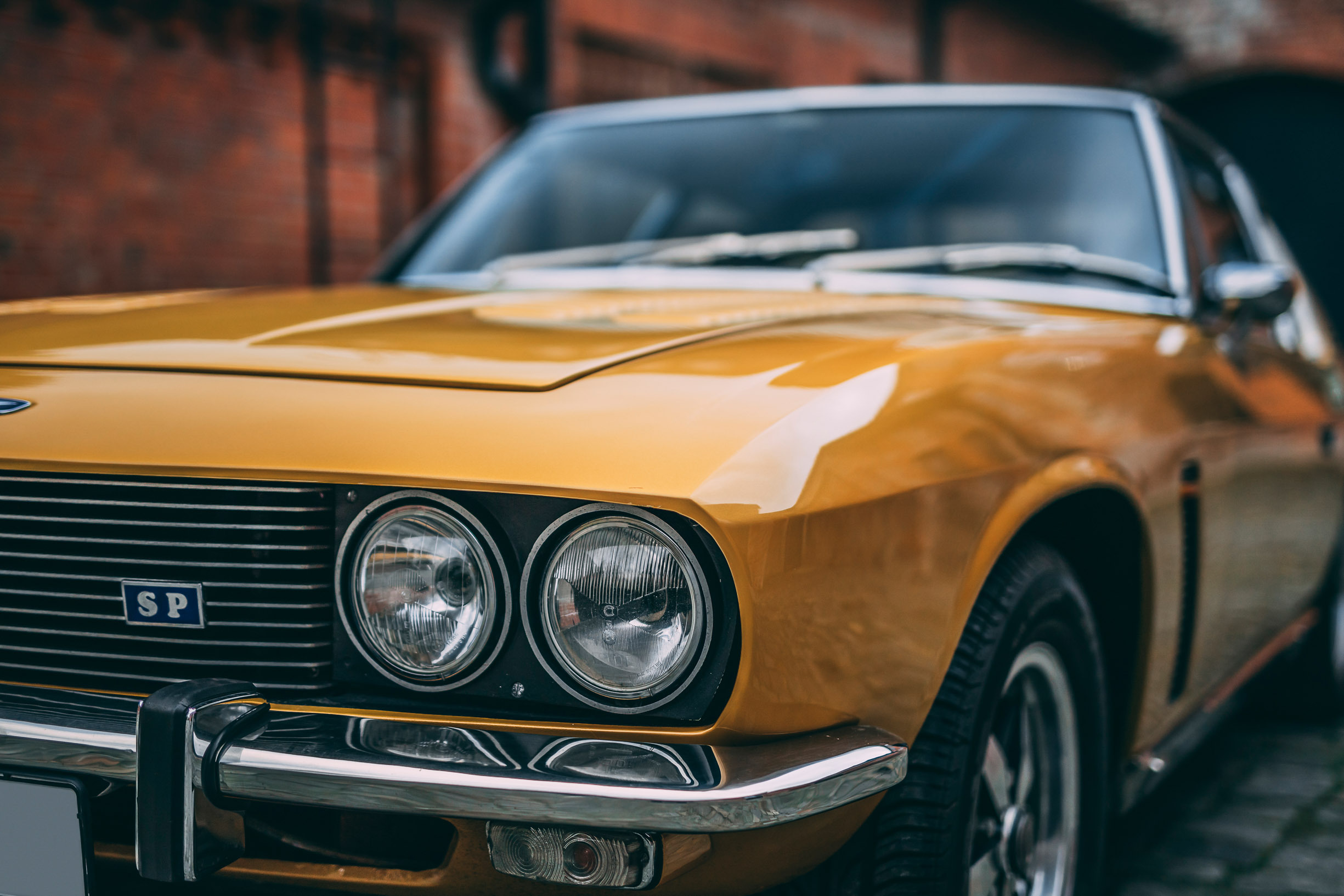 Jensen Interceptor RM Sotheby's 00006
