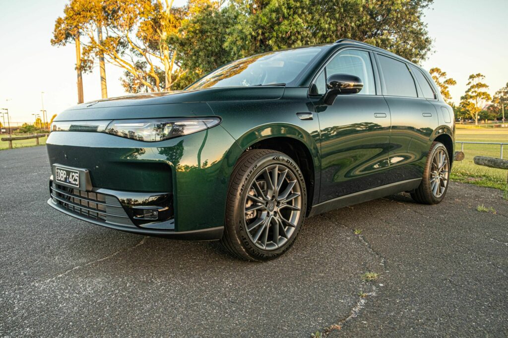  Two Major CEOs Call Plug-In Hybrids &ldquo;Fake&rdquo; And &ldquo;Worst&rdquo;