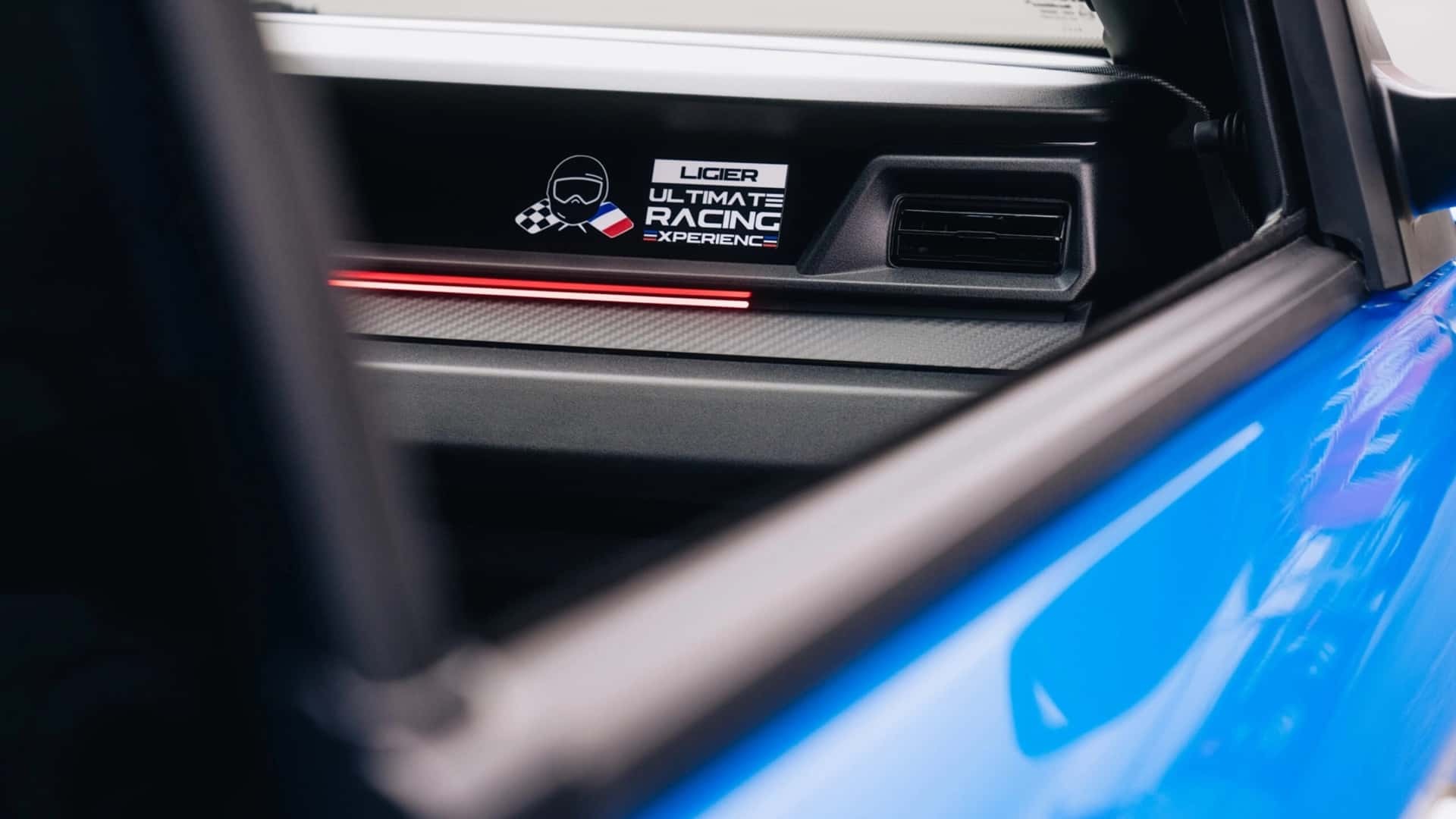 It Took 66 Years To Beat The Trabant’s Nurburgring Record, And This Is What Did It