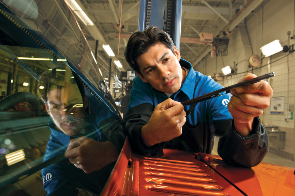  Your Brakes Might Be Failing, But Missouri May Stop Checking Anyway