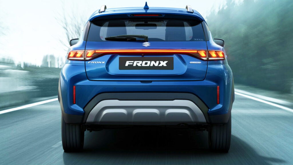  Japan Is Now Importing More Of Its Own Cars Than Ever Before