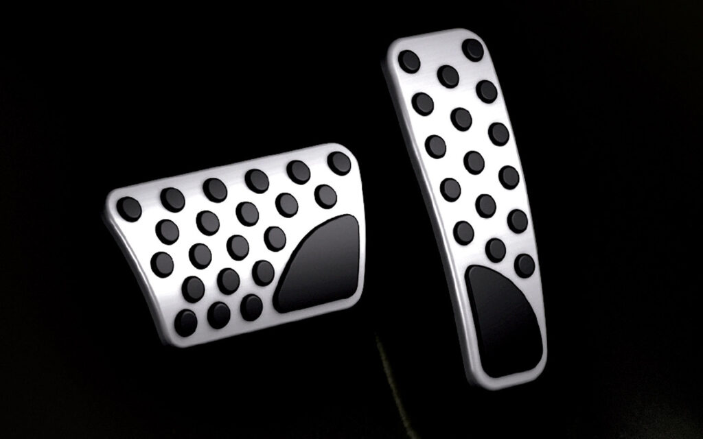 Місце аварії