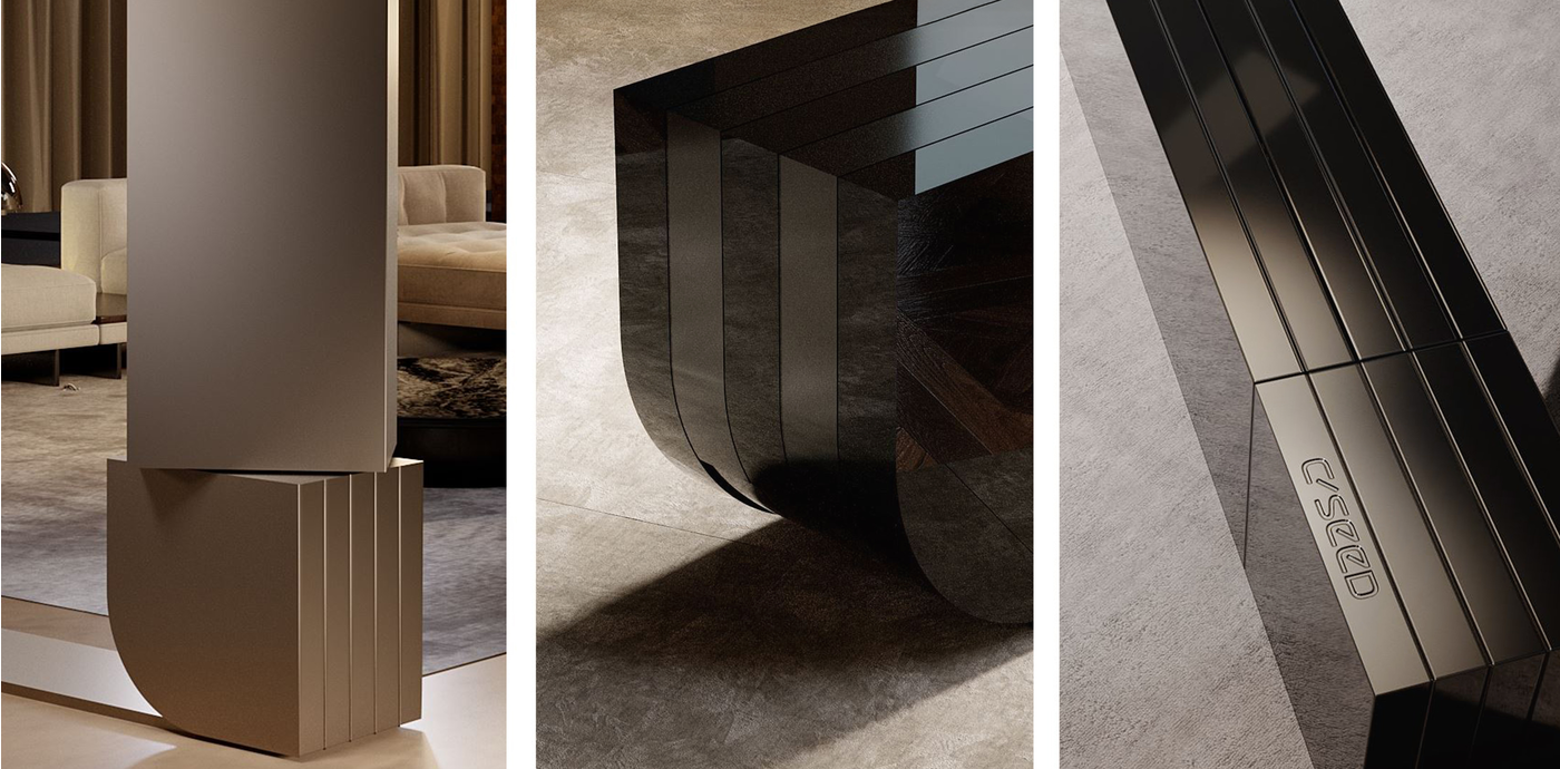 What Folds Out Of This Porsche Design Box Could Wipe Out Your Life Savings