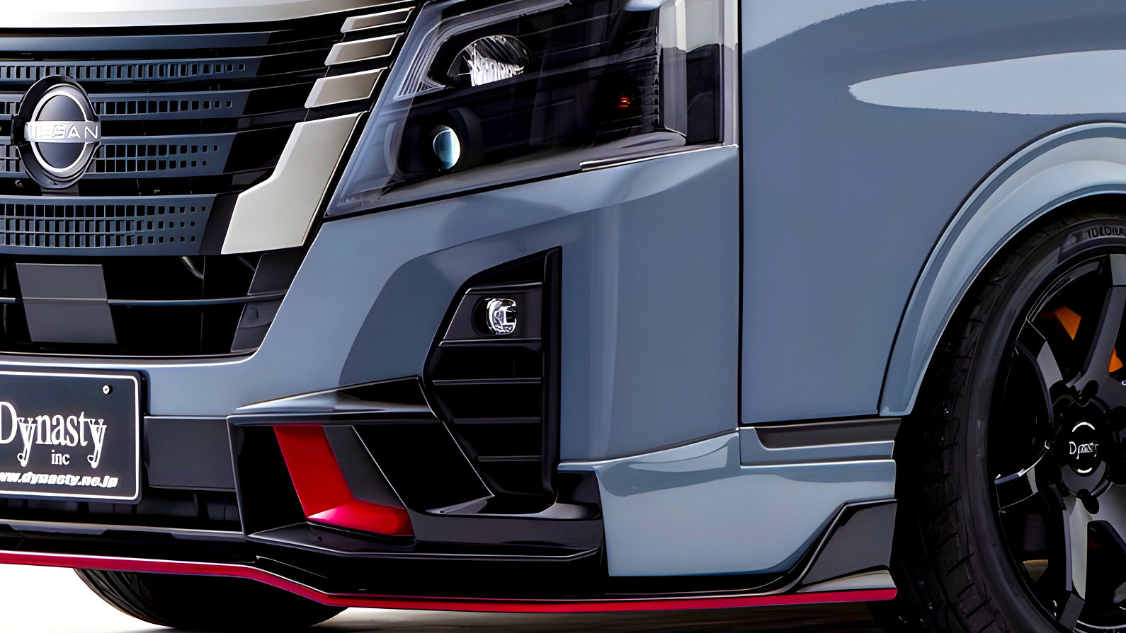 Nissan-Caravan-Dynasty-ALIVE-GT-v-2 copy