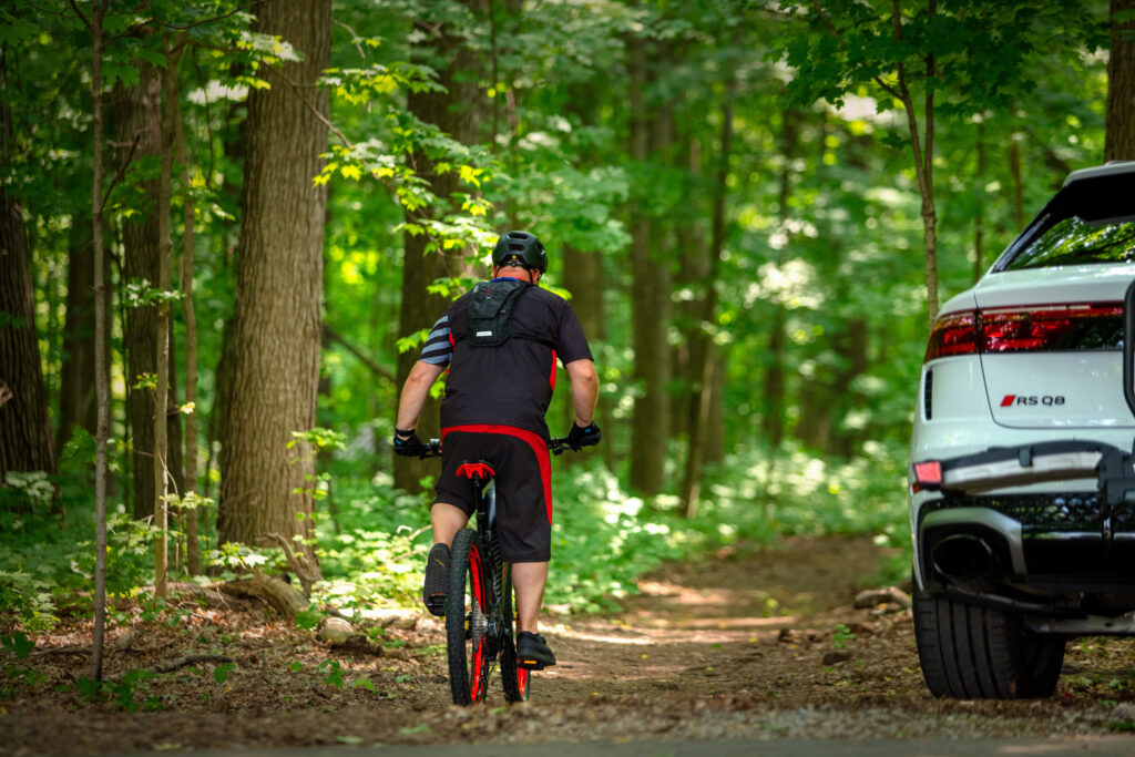  You&rsquo;ll Need A License And Insurance To Ride An e-Bike In This State Now
