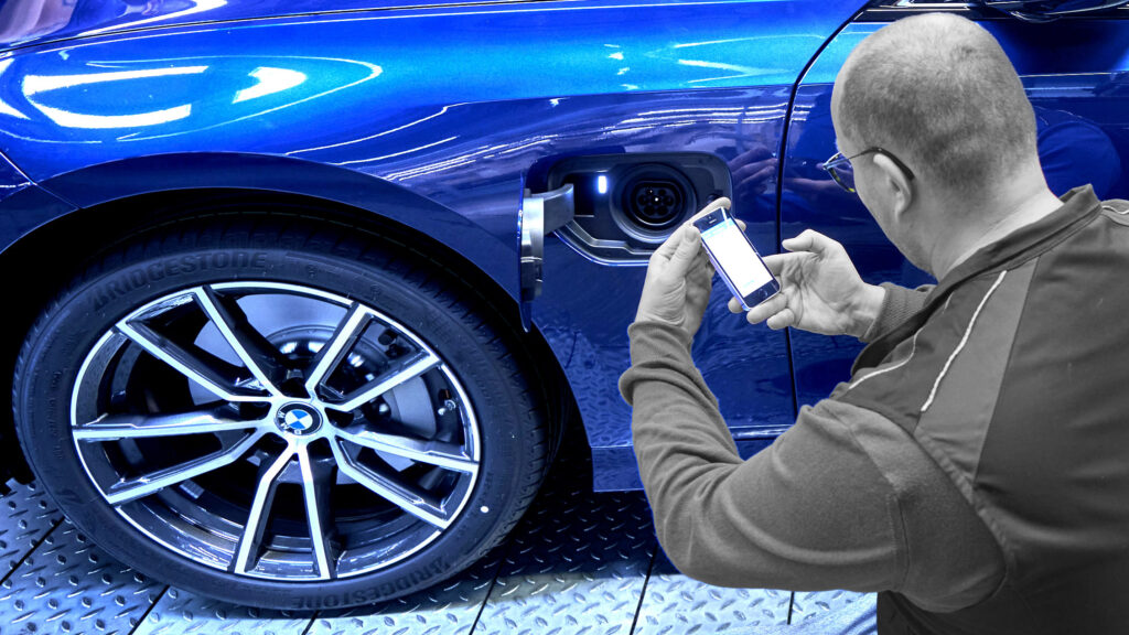  Missouri Might End Safety Inspections, But Fake AI Stories Say It Already Happened