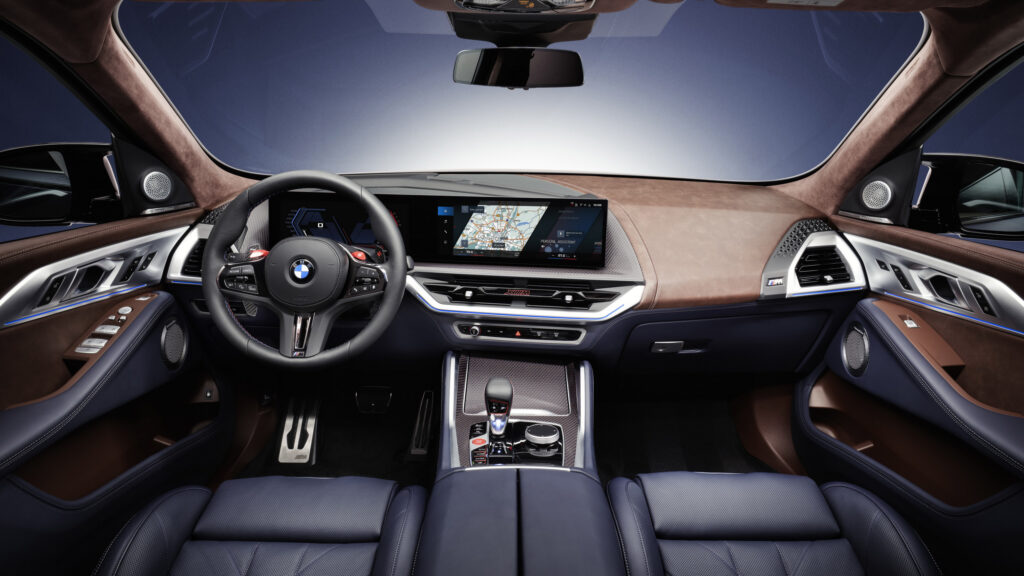  BMW Slashed This SUV&rsquo;s Price By Over $27K, Yet You May Pay More Than Last Year