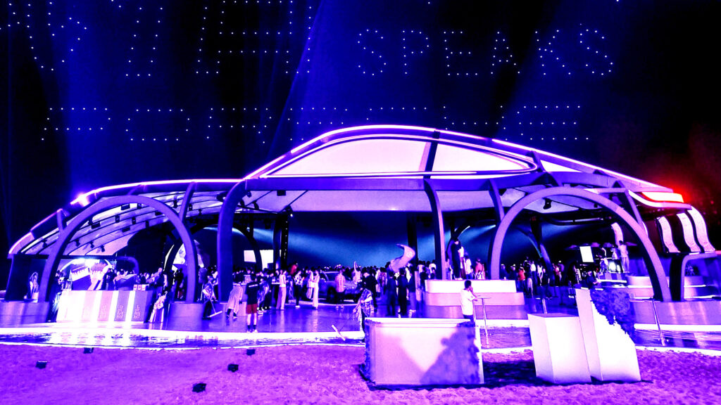  Buying A Porsche In China Is About To Get Much Harder, Not That Anyone Wants To