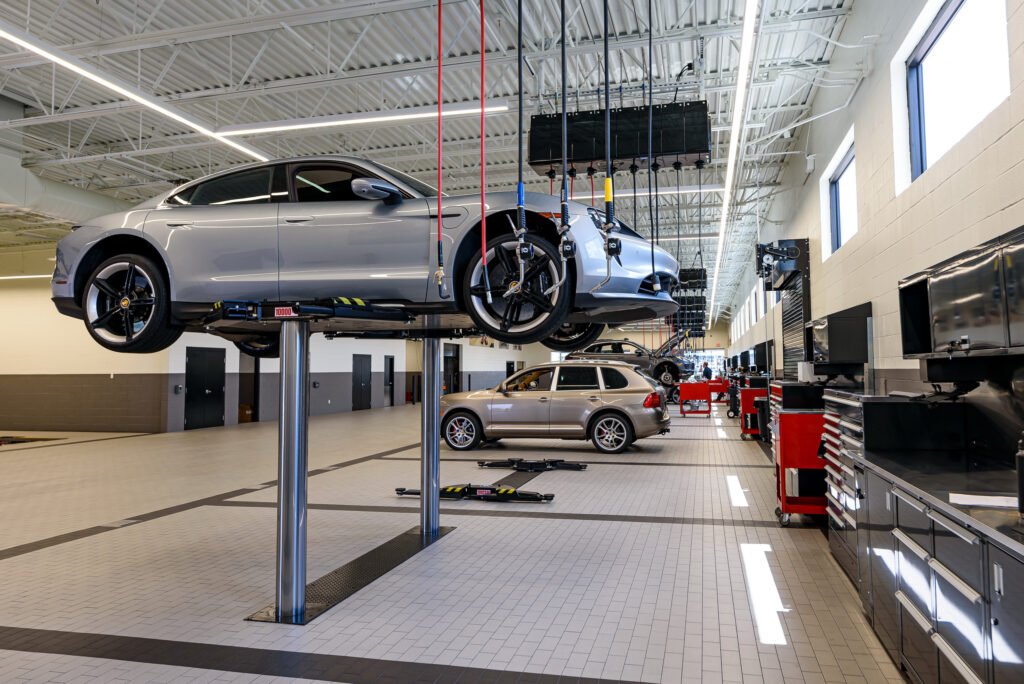  Missouri Might End Safety Inspections, But Fake AI Stories Say It Already Happened