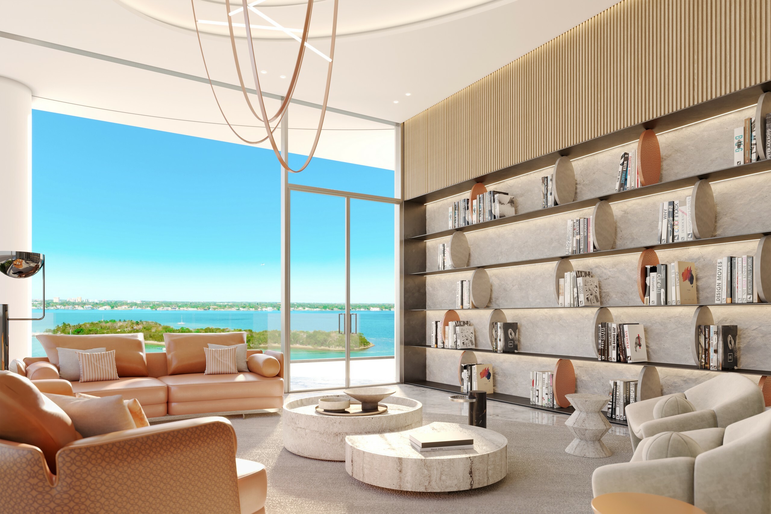 Pagani Residences Miami - 12