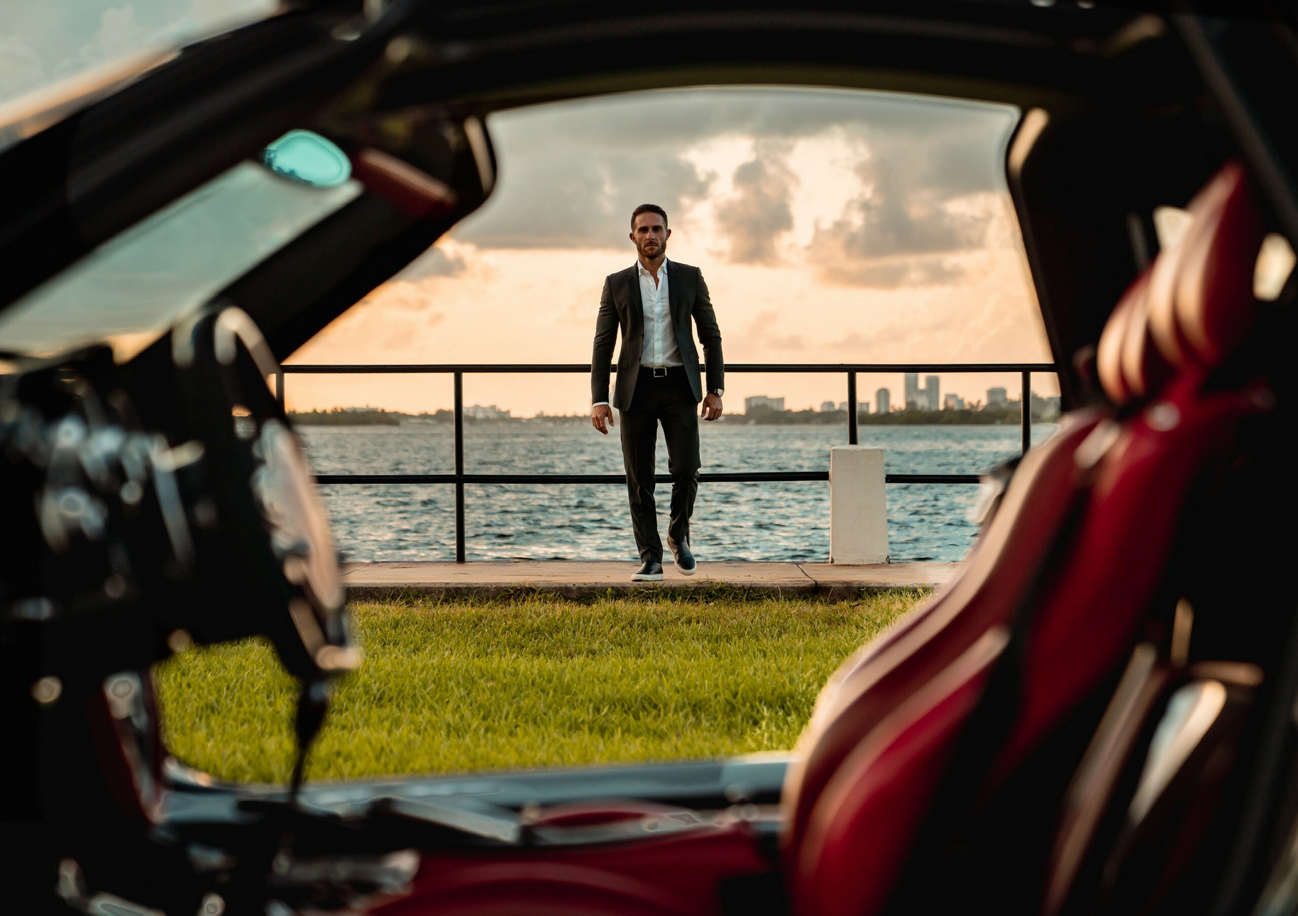Pagani Residences Miami - 47