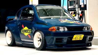 Pocket-Bunny-Nissan-R32-Based-