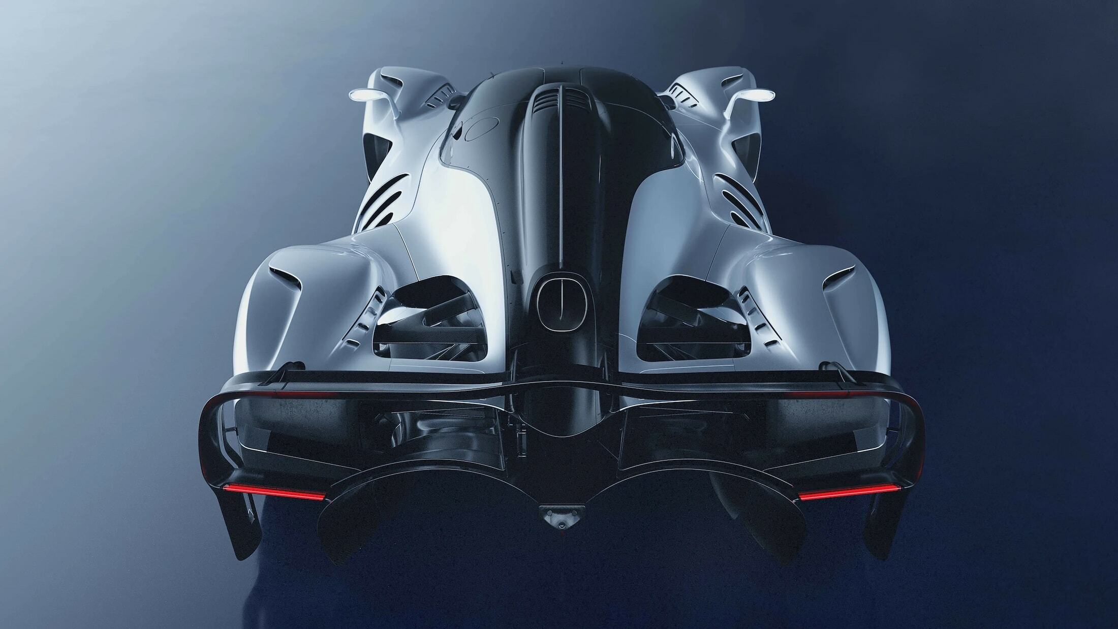 Red Bull RB17 Final - 9
