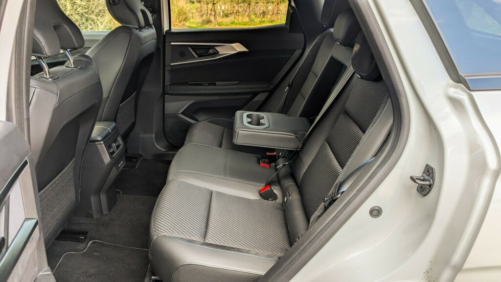  The 2026 Renault Austral Facelift Is Polished, But It Has A BMW-Sized Problem | Review