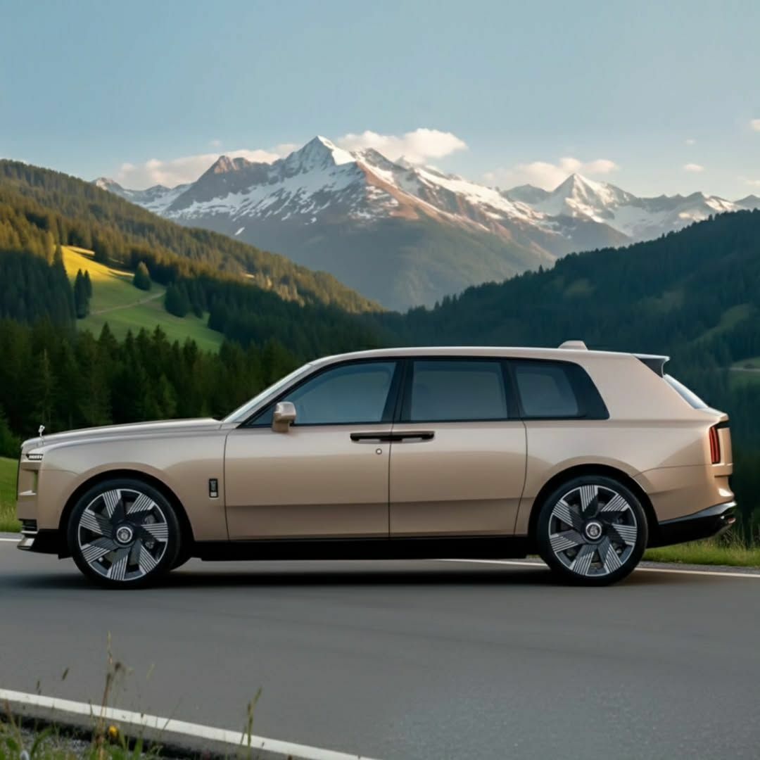 Rolls Royce Cullinan Next Gen - 2_result22
