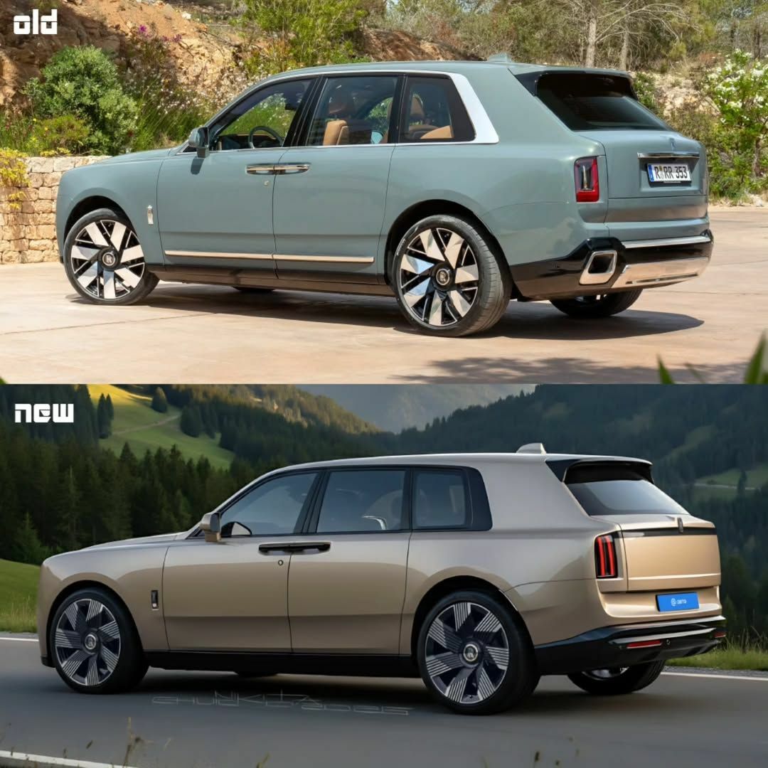 Rolls Royce Cullinan Next Gen - 6_result22