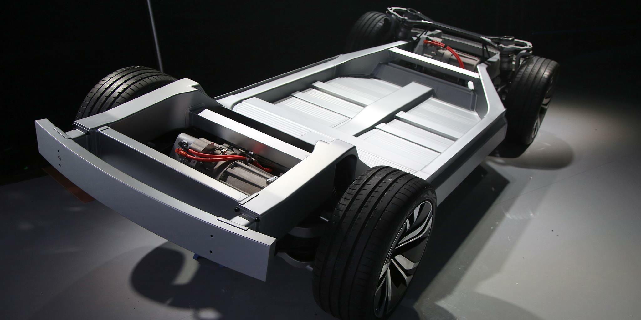 SF7 Concept 003
