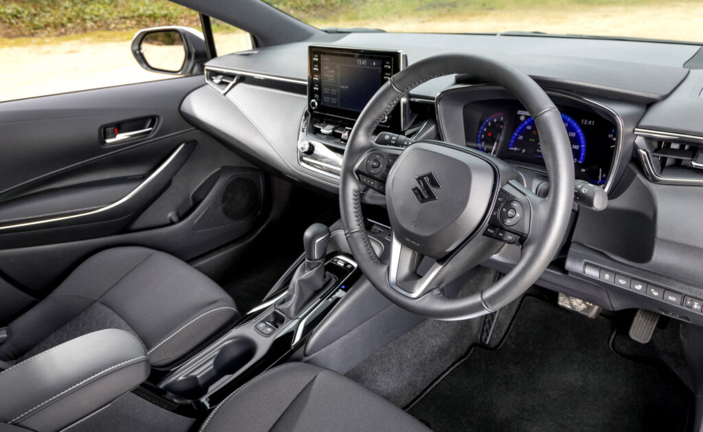  Northern Ireland Puts The Brakes On How New Drivers Use Their Cars