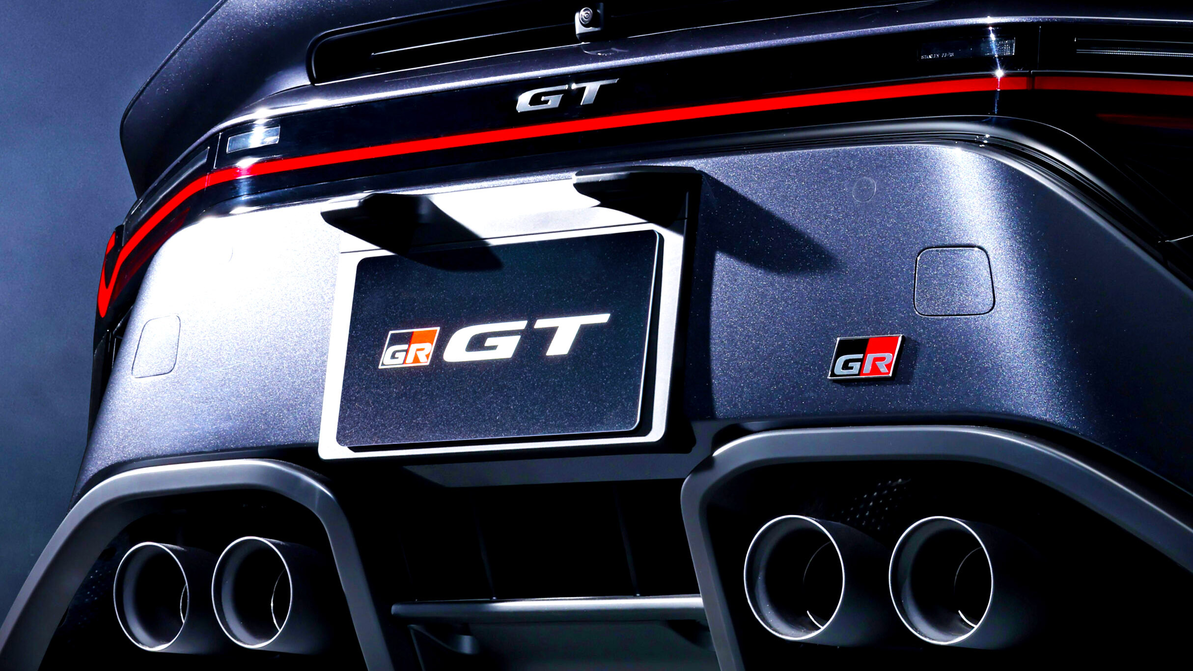 www.carscoops.com