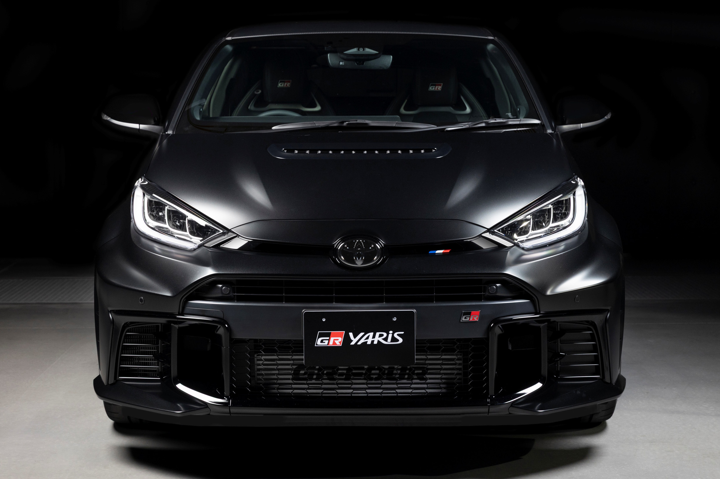 Toyota-GR-Yaris-Sebastian-