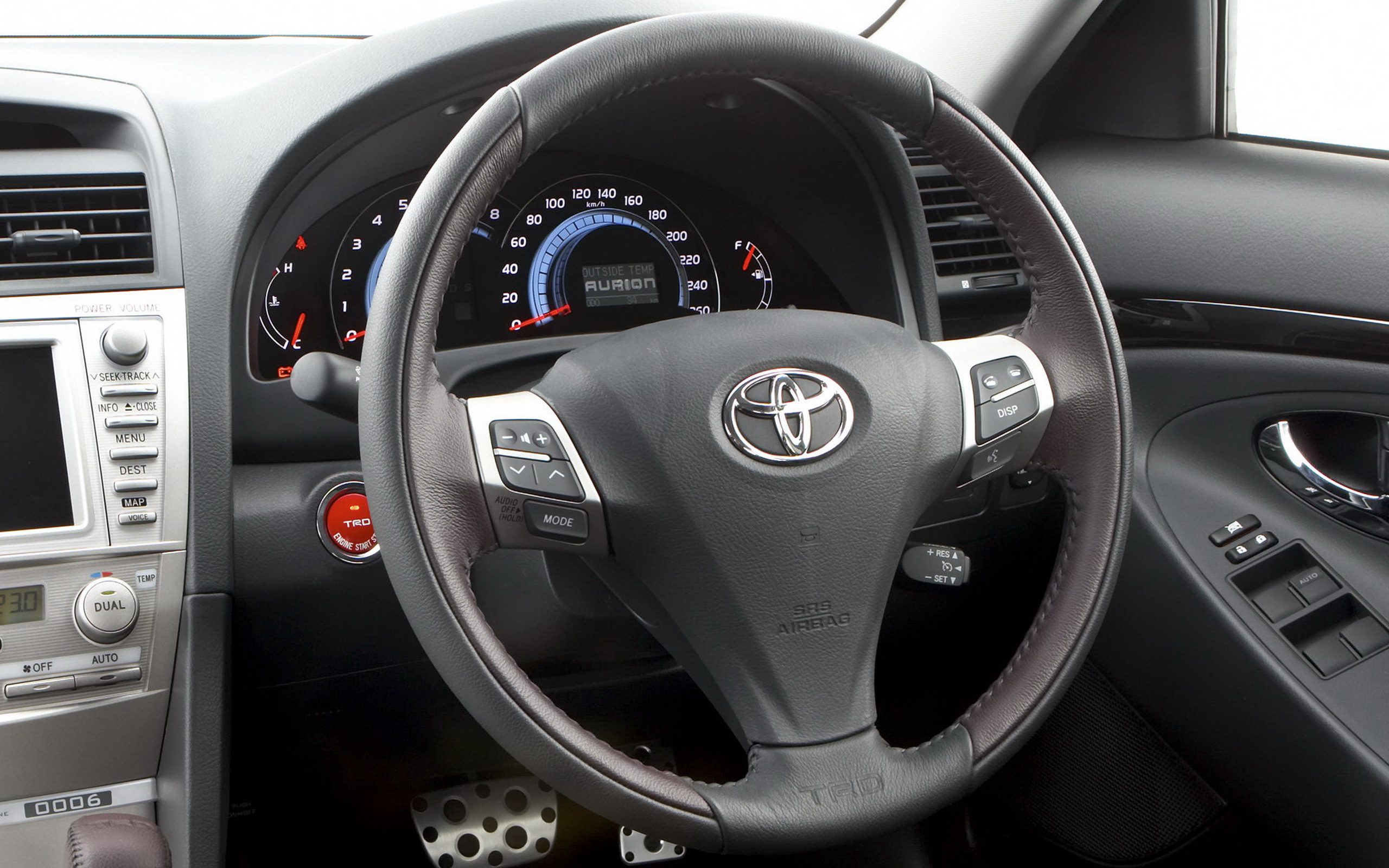 Toyota Pressroom - 2944df07-8981-4d96-bfd6-6c2375e9bdba - Copy