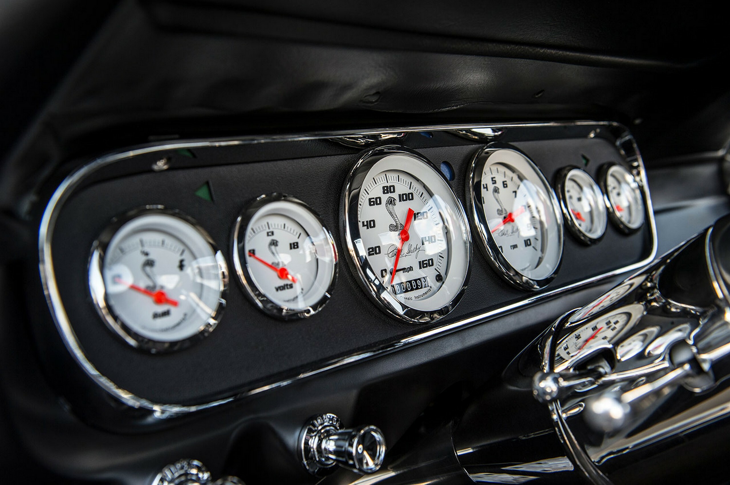 Цей трюковий поні видає 700 кінських сил, і ви заплатите за нього гроші суперкара