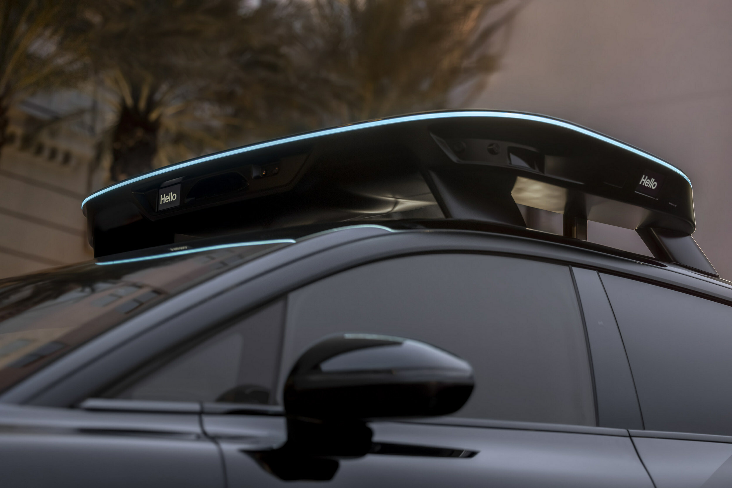 Uber Lucid Robotaxi 0106 4