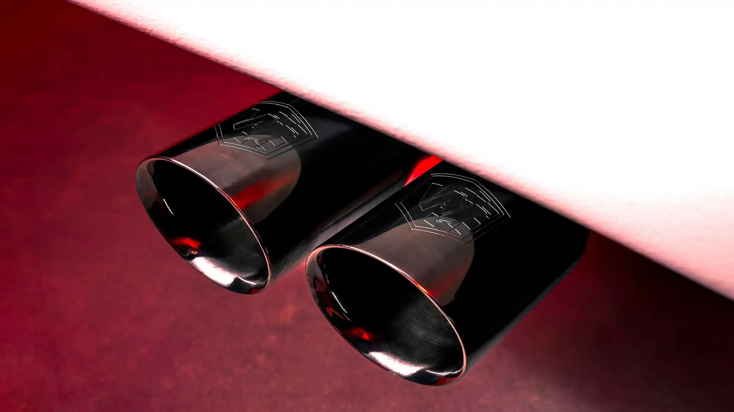 VW створює пікап, який краще проходить повороти, ніж повзе