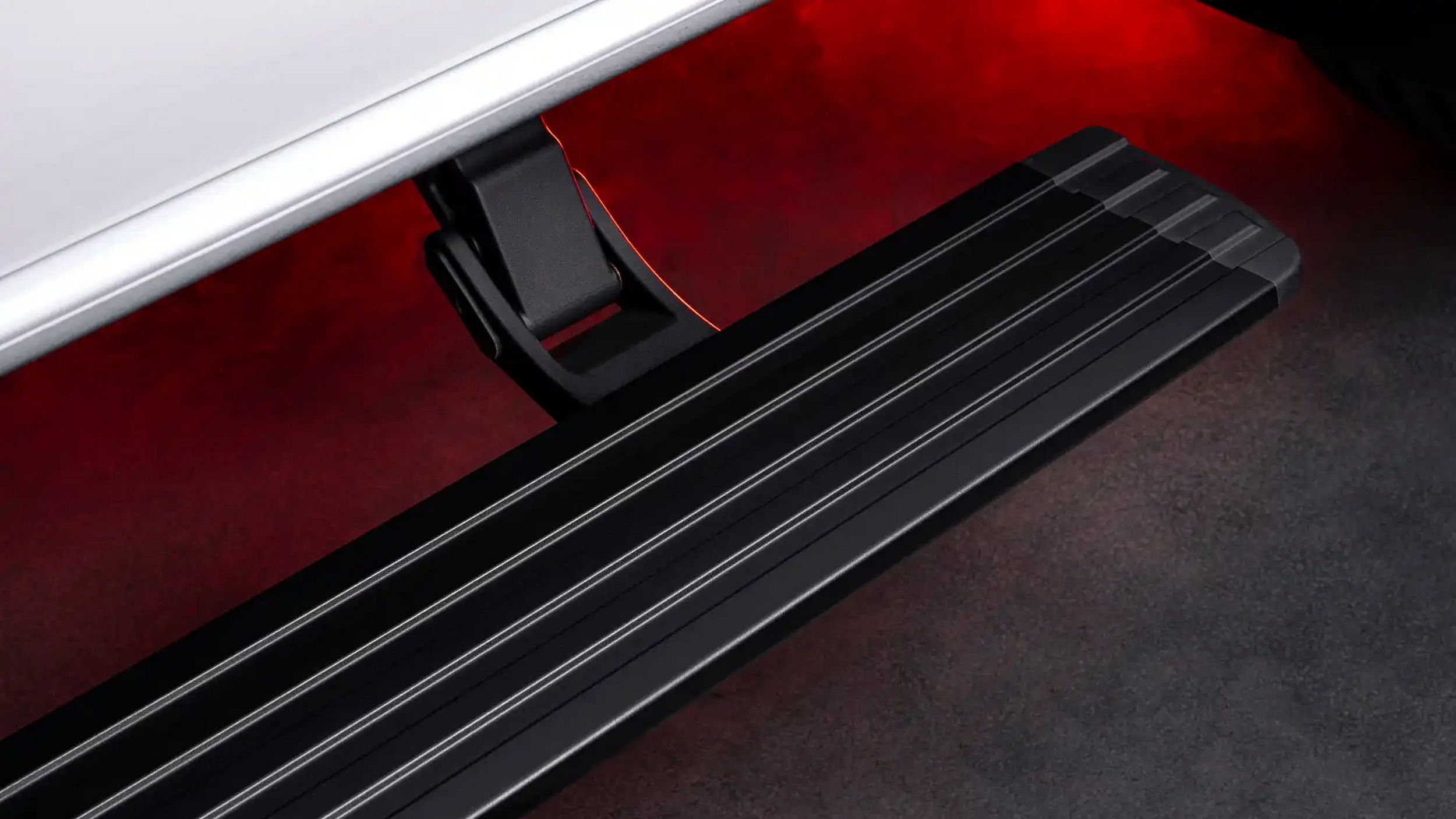 VW створює пікап, який краще проходить повороти, ніж повзе