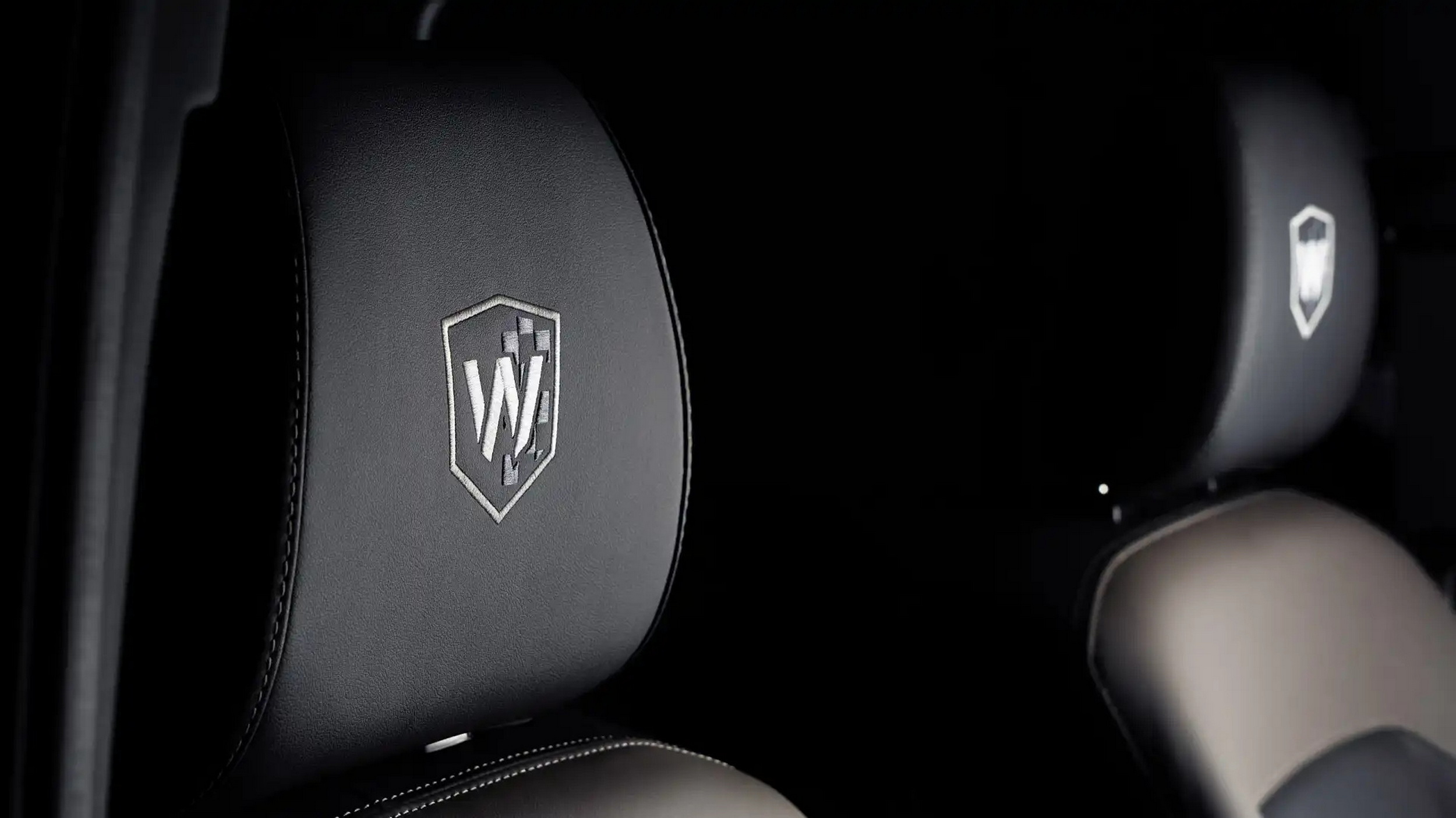 VW створює пікап, який краще проходить повороти, ніж повзе