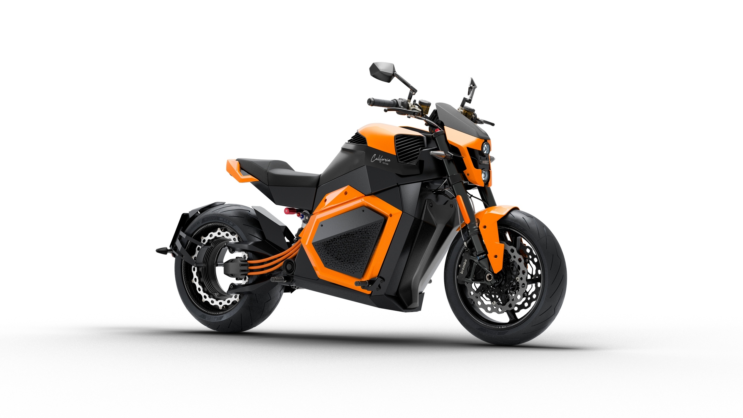 Donut Lab Claims It Verified A 7-Minute Solid-State EV Battery Charge