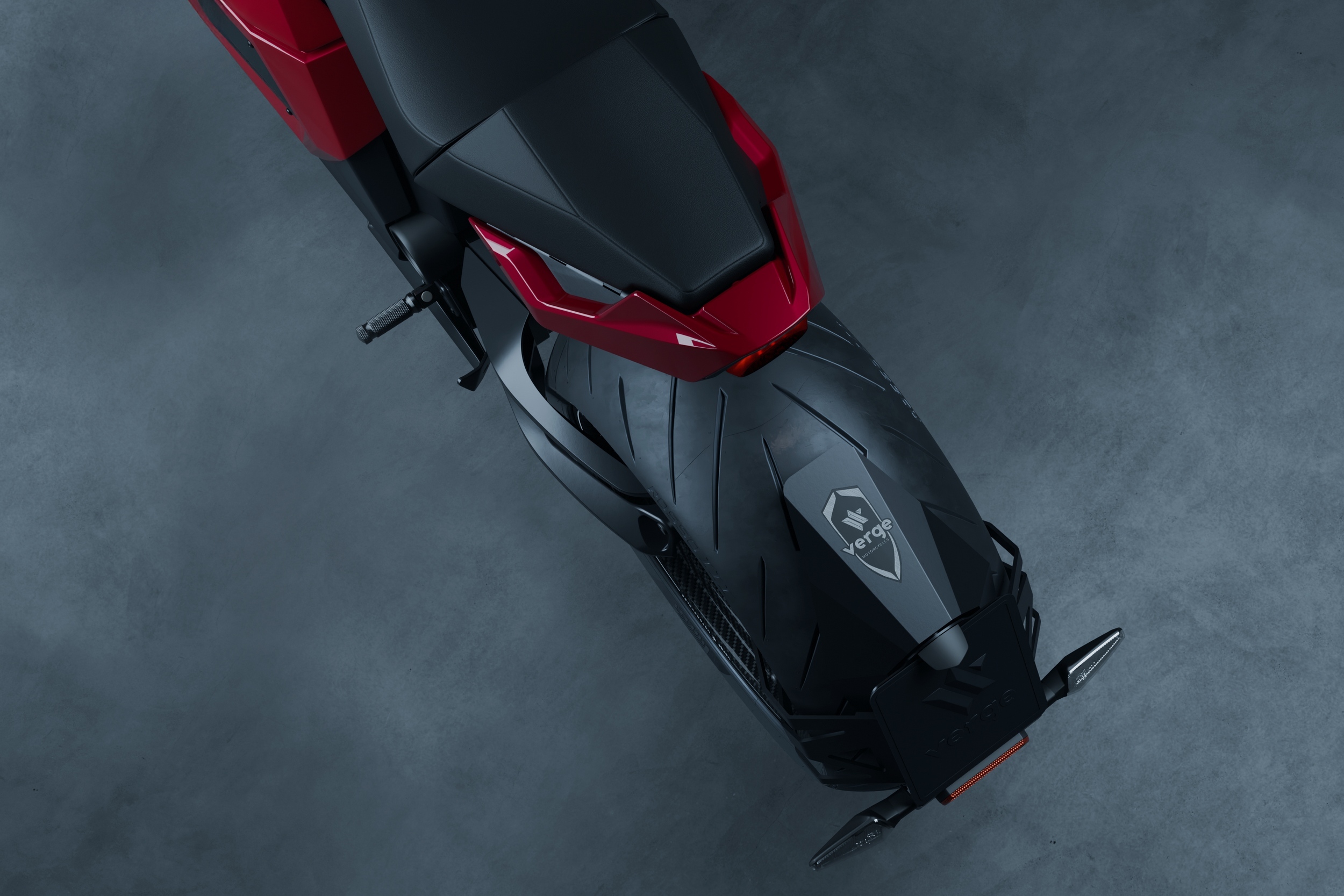 Donut Lab Claims It Verified A 7-Minute Solid-State EV Battery Charge