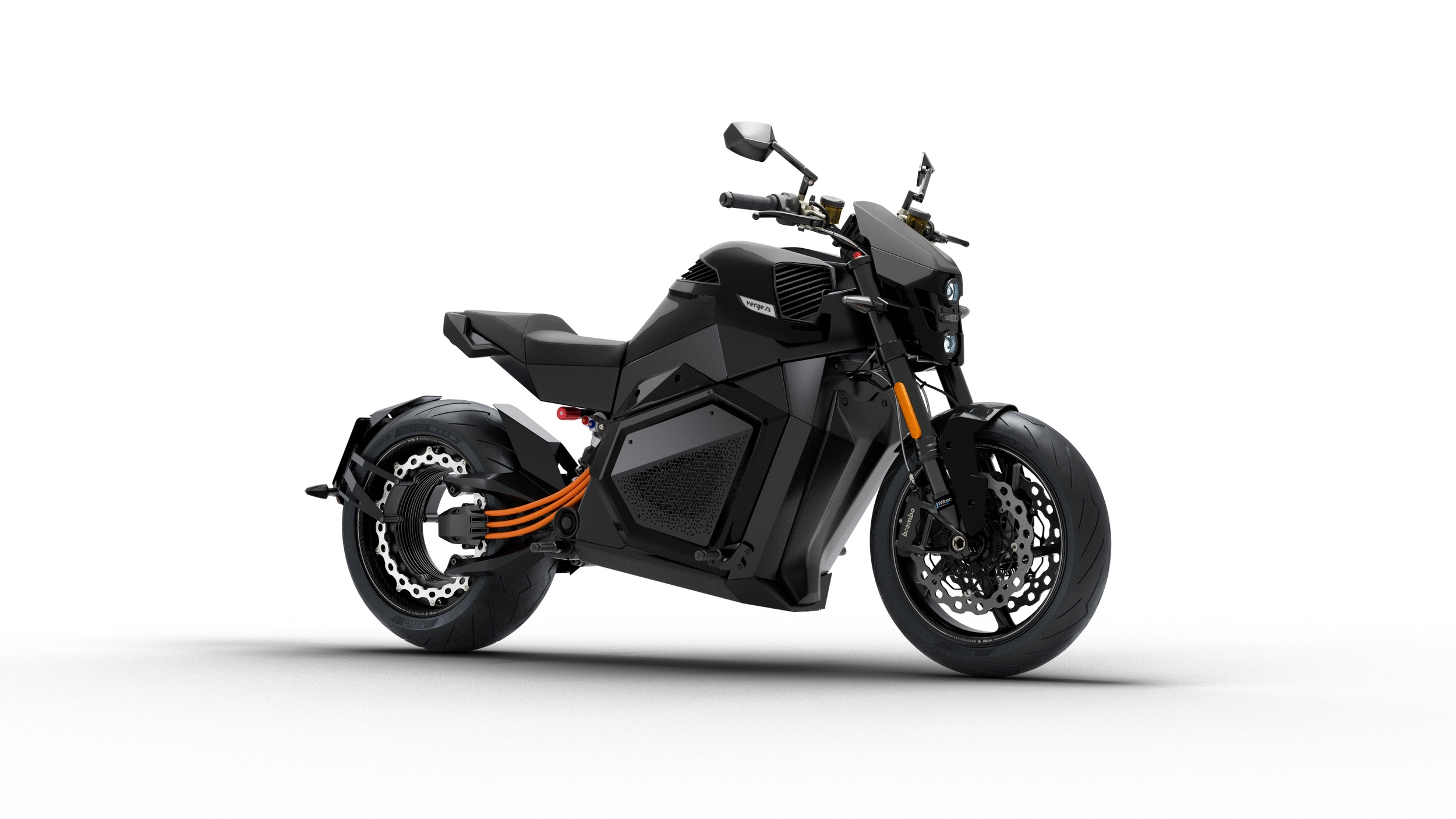 Donut Lab Claims It Verified A 7-Minute Solid-State EV Battery Charge