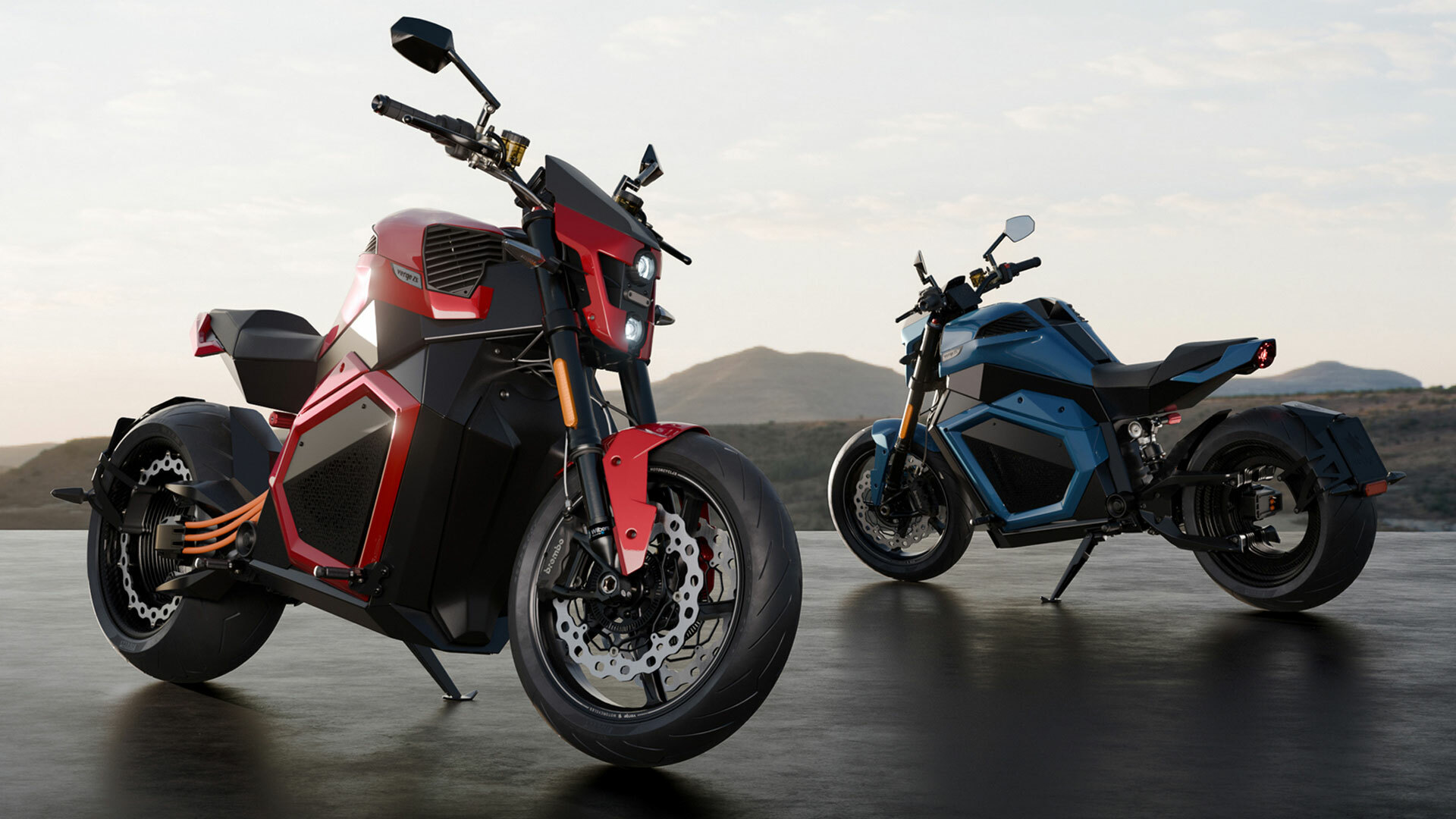 Donut Lab Claims It Verified A 7-Minute Solid-State EV Battery Charge