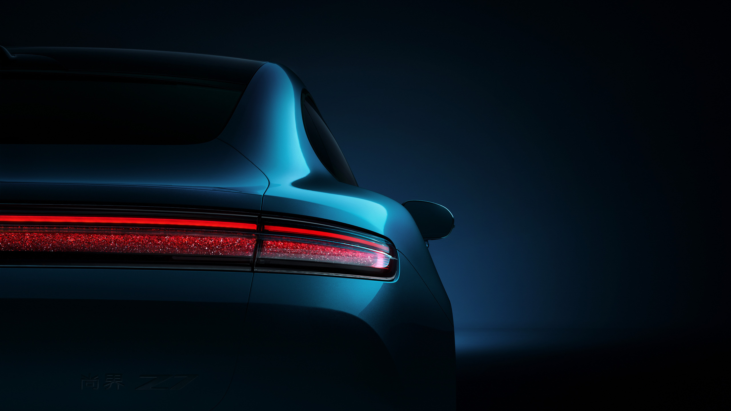 Z4 sedan 4