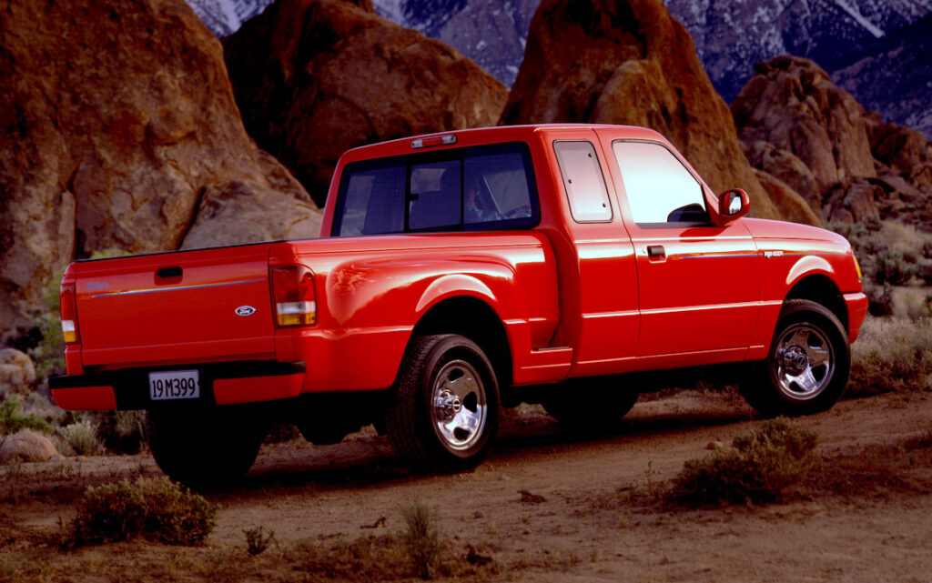  Facebook Marketplace Pickup Sale Turns Deadly