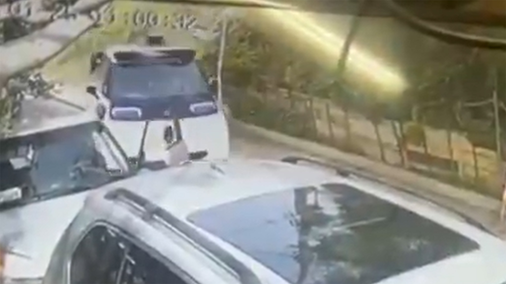 classement real madrid