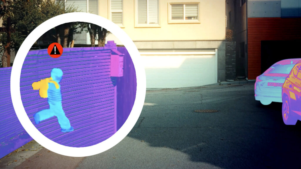 Hyundai Uses Your Smartphone To Make Lidar Look Overpriced