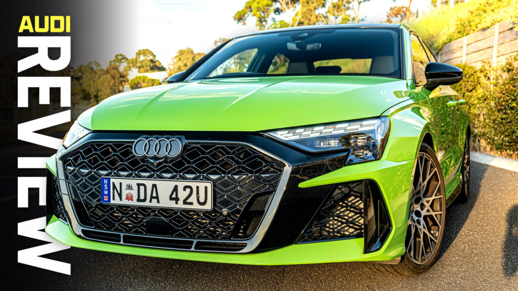  Track Toys Don’t Get Much Better Than A 2007 Porsche 911 GT3 RS