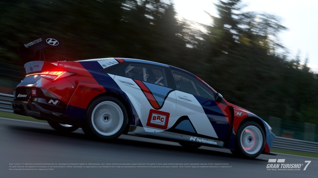 i1obi5R2rG3kW
