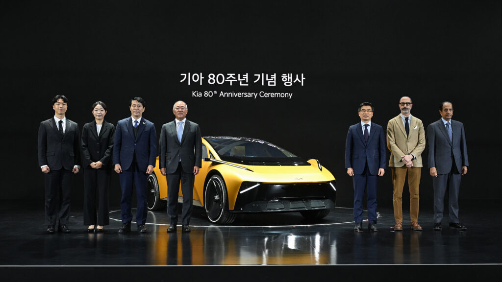 Інтер'єр та дизайн концепту