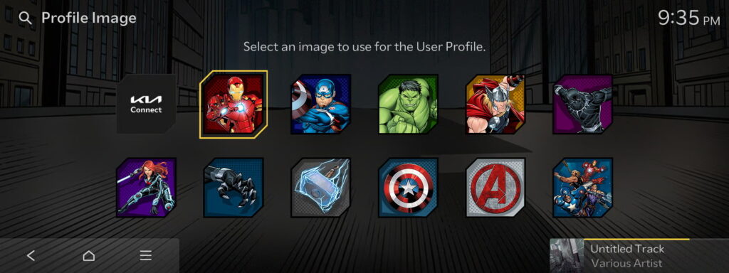  Before You Buy A Small SUV, Look At Kia’s 2026 K4 Hatch First | Review