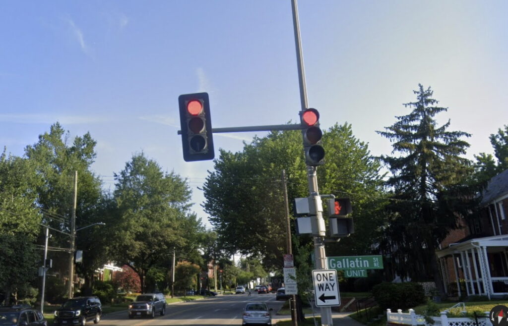  DC Wants To Kill Traffic Cameras, And That&rsquo;s A $267 Million Problem