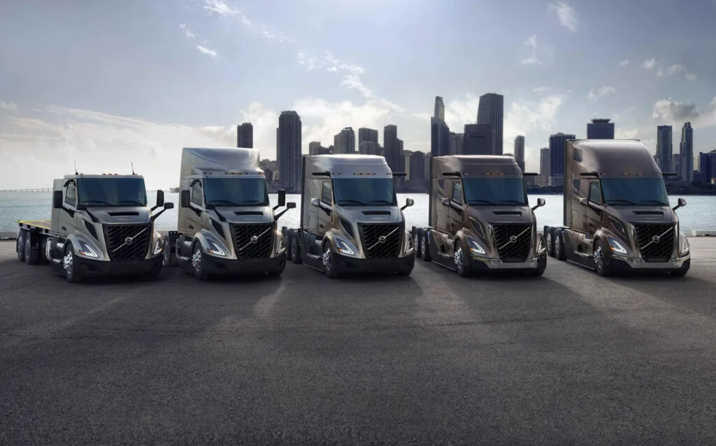  Florida Just Banned All Non-English Driver&rsquo;s License Exams