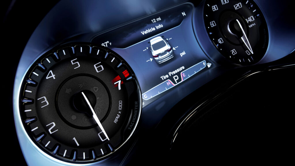  Stellantis Gives Chrysler 200 MultiAir A 15-Year Warranty After Lawsuit